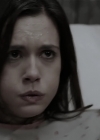 vampirediariesworld_dot_nl-ChigagoMed1x06-3969.jpg