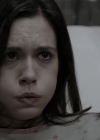 vampirediariesworld_dot_nl-ChigagoMed1x06-3970.jpg