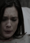 vampirediariesworld_dot_nl-ChigagoMed1x06-3972.jpg