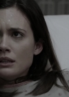 vampirediariesworld_dot_nl-ChigagoMed1x06-3979.jpg