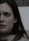 vampirediariesworld_dot_nl-ChigagoMed1x06-3980.jpg