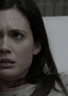 vampirediariesworld_dot_nl-ChigagoMed1x06-3981.jpg