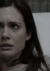 vampirediariesworld_dot_nl-ChigagoMed1x06-3982.jpg