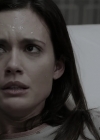 vampirediariesworld_dot_nl-ChigagoMed1x06-3983.jpg