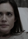 vampirediariesworld_dot_nl-ChigagoMed1x06-3987.jpg
