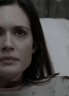 vampirediariesworld_dot_nl-ChigagoMed1x06-3988.jpg
