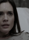 vampirediariesworld_dot_nl-ChigagoMed1x06-3990.jpg