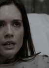vampirediariesworld_dot_nl-ChigagoMed1x06-3991.jpg