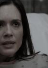 vampirediariesworld_dot_nl-ChigagoMed1x06-3992.jpg