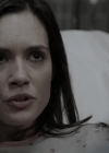 vampirediariesworld_dot_nl-ChigagoMed1x06-3993.jpg