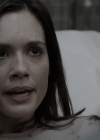 vampirediariesworld_dot_nl-ChigagoMed1x06-3994.jpg