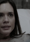 vampirediariesworld_dot_nl-ChigagoMed1x06-3995.jpg