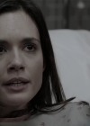 vampirediariesworld_dot_nl-ChigagoMed1x06-3996.jpg