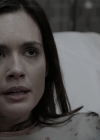 vampirediariesworld_dot_nl-ChigagoMed1x06-3997.jpg