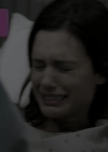 vampirediariesworld_dot_nl-ChigagoMed1x06-4008.jpg