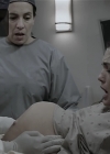 vampirediariesworld_dot_nl-ChigagoMed1x06-4011.jpg
