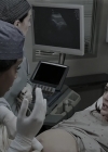 vampirediariesworld_dot_nl-ChigagoMed1x06-4033.jpg
