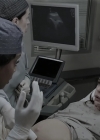 vampirediariesworld_dot_nl-ChigagoMed1x06-4034.jpg