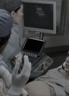 vampirediariesworld_dot_nl-ChigagoMed1x06-4035.jpg
