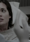 vampirediariesworld_dot_nl-ChigagoMed1x06-4036.jpg