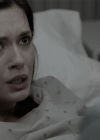vampirediariesworld_dot_nl-ChigagoMed1x06-4041.jpg