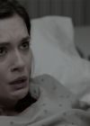 vampirediariesworld_dot_nl-ChigagoMed1x06-4043.jpg