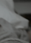 vampirediariesworld_dot_nl-ChigagoMed1x06-4054.jpg