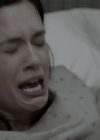 vampirediariesworld_dot_nl-ChigagoMed1x06-4056.jpg