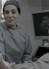 vampirediariesworld_dot_nl-ChigagoMed1x06-4063.jpg