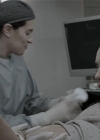 vampirediariesworld_dot_nl-ChigagoMed1x06-4064.jpg