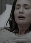 vampirediariesworld_dot_nl-ChigagoMed1x06-4065.jpg