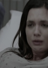 vampirediariesworld_dot_nl-ChigagoMed1x06-4066.jpg