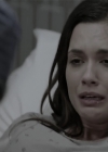 vampirediariesworld_dot_nl-ChigagoMed1x06-4067.jpg