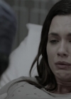 vampirediariesworld_dot_nl-ChigagoMed1x06-4068.jpg
