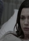 vampirediariesworld_dot_nl-ChigagoMed1x06-4071.jpg