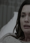 vampirediariesworld_dot_nl-ChigagoMed1x06-4073.jpg