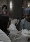 vampirediariesworld_dot_nl-ChigagoMed1x06-4074.jpg