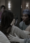 vampirediariesworld_dot_nl-ChigagoMed1x06-4077.jpg