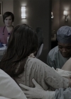 vampirediariesworld_dot_nl-ChigagoMed1x06-4080.jpg