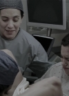 vampirediariesworld_dot_nl-ChigagoMed1x06-4082.jpg