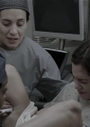 vampirediariesworld_dot_nl-ChigagoMed1x06-4083.jpg