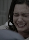vampirediariesworld_dot_nl-ChigagoMed1x06-4087.jpg