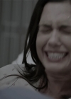 vampirediariesworld_dot_nl-ChigagoMed1x06-4088.jpg