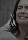 vampirediariesworld_dot_nl-ChigagoMed1x06-4089.jpg
