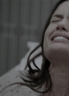 vampirediariesworld_dot_nl-ChigagoMed1x06-4090.jpg