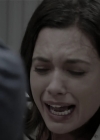 vampirediariesworld_dot_nl-ChigagoMed1x06-4092.jpg