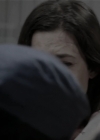vampirediariesworld_dot_nl-ChigagoMed1x06-4094.jpg
