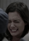 vampirediariesworld_dot_nl-ChigagoMed1x06-4095.jpg