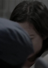 vampirediariesworld_dot_nl-ChigagoMed1x06-4096.jpg
