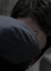 vampirediariesworld_dot_nl-ChigagoMed1x06-4097.jpg